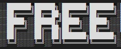 Capture.webp