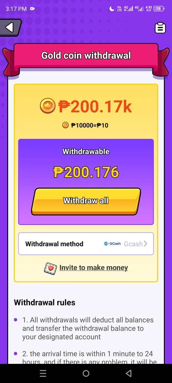 Screenshot_20231127-151717.webp