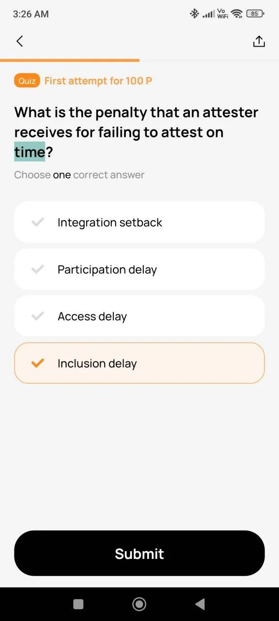 Screenshot_2023-12-03-03-26-50-640_com.superblock.overmobile.webp