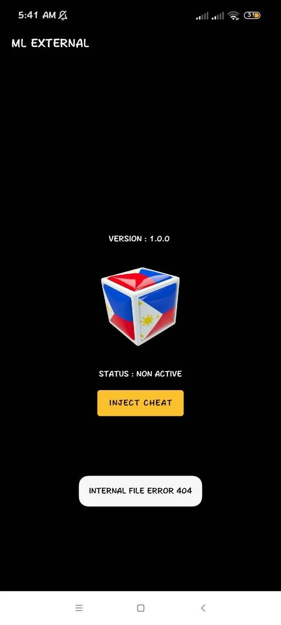 Screenshot_2023-12-03-05-41-46-173_com.bnk.clan.webp