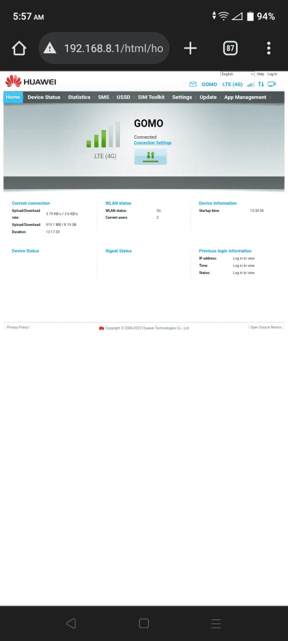 Screenshot_20231203-055735.webp