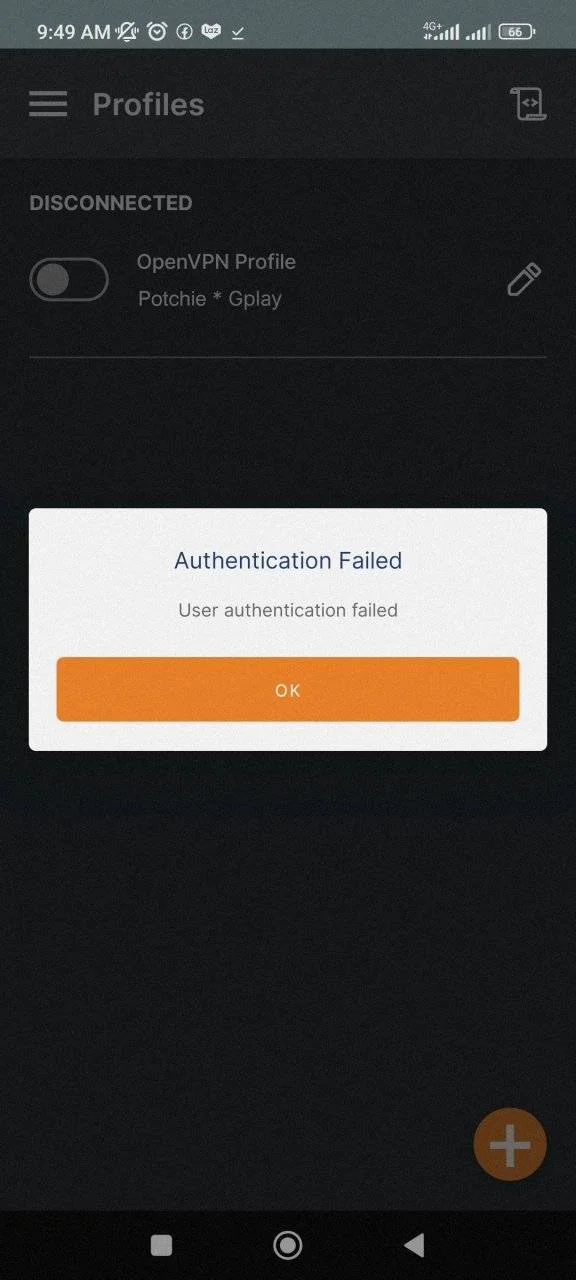 Screenshot_2023-12-03-09-49-37-028_net.openvpn.openvpn.webp
