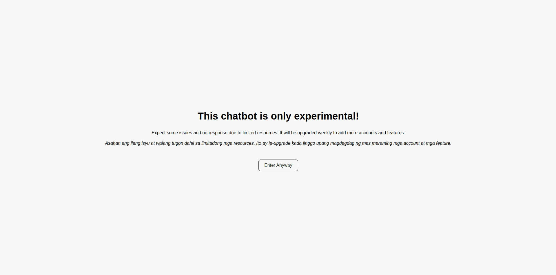 Screenshot_2023.webp