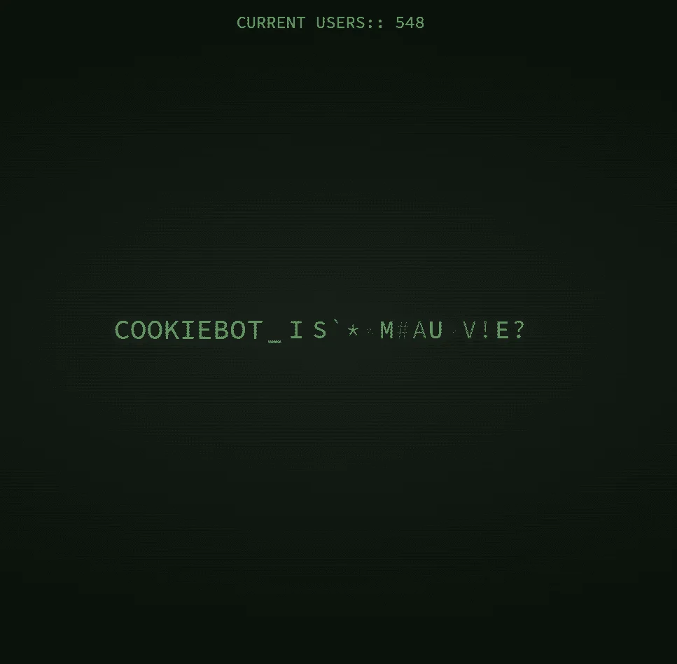 Screenshot_2023-12-03_13-27-35.webp