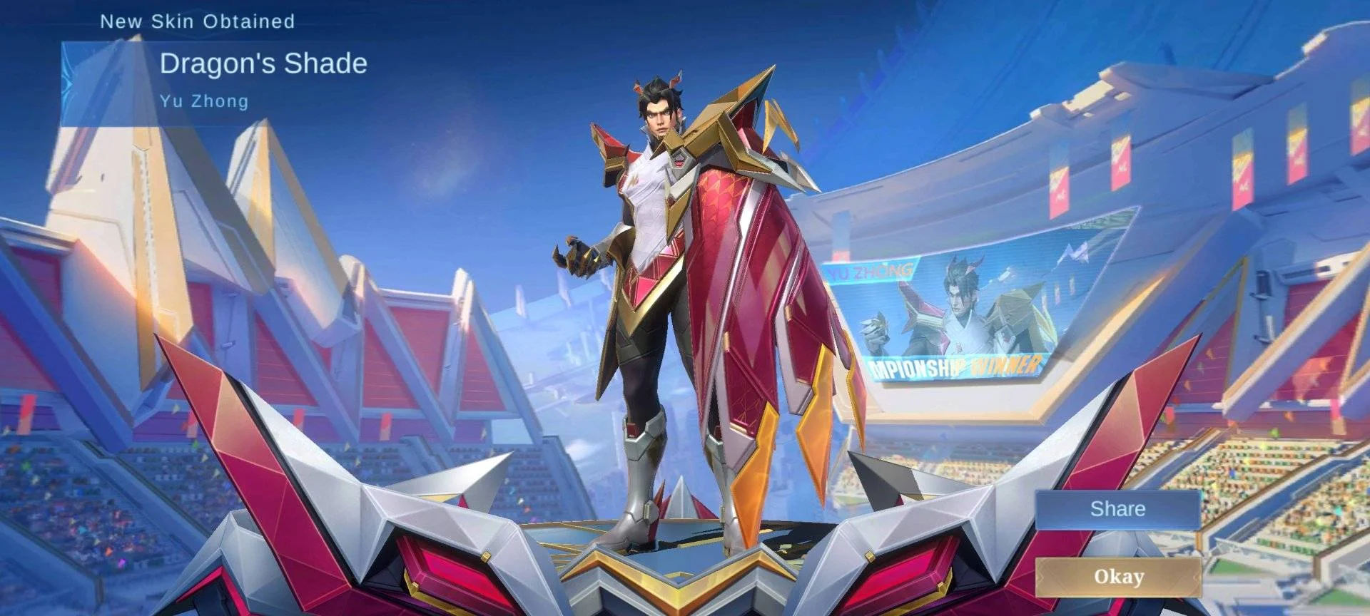 Screenshot_2023-12-03-13-19-58-678_com.mobile.legends.webp