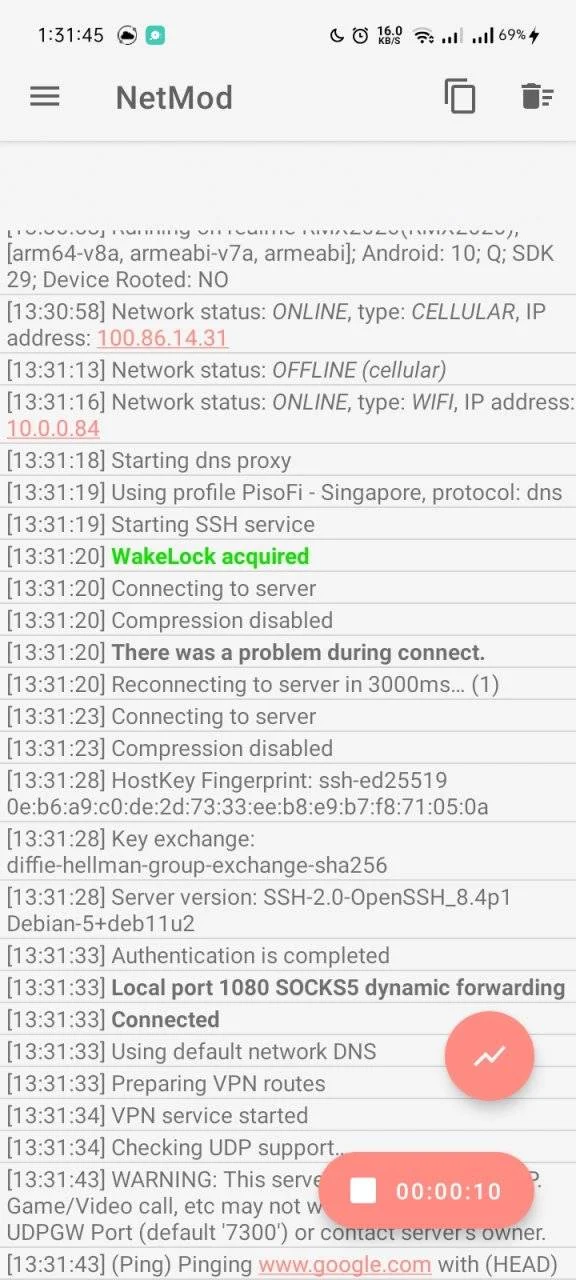 Screenshot_2023-12-03-13-31-45-71.webp