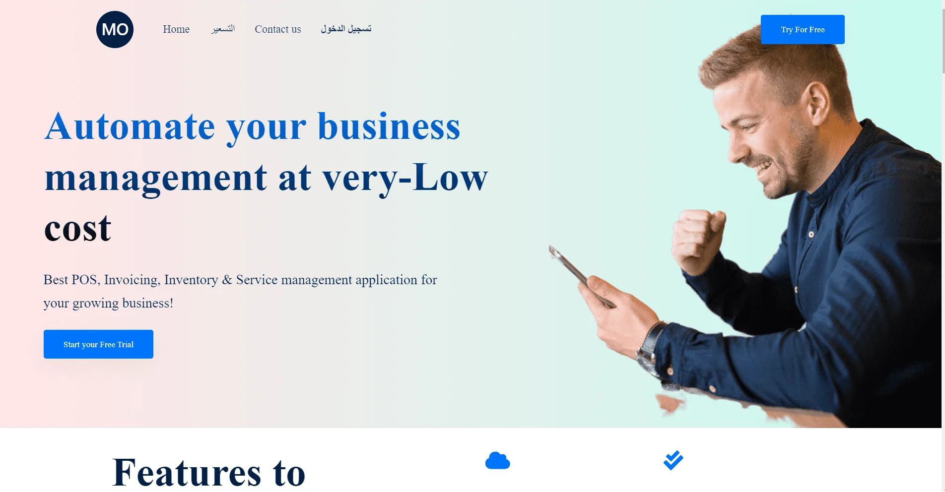 Screenshot 2023-12-03 142049.webp