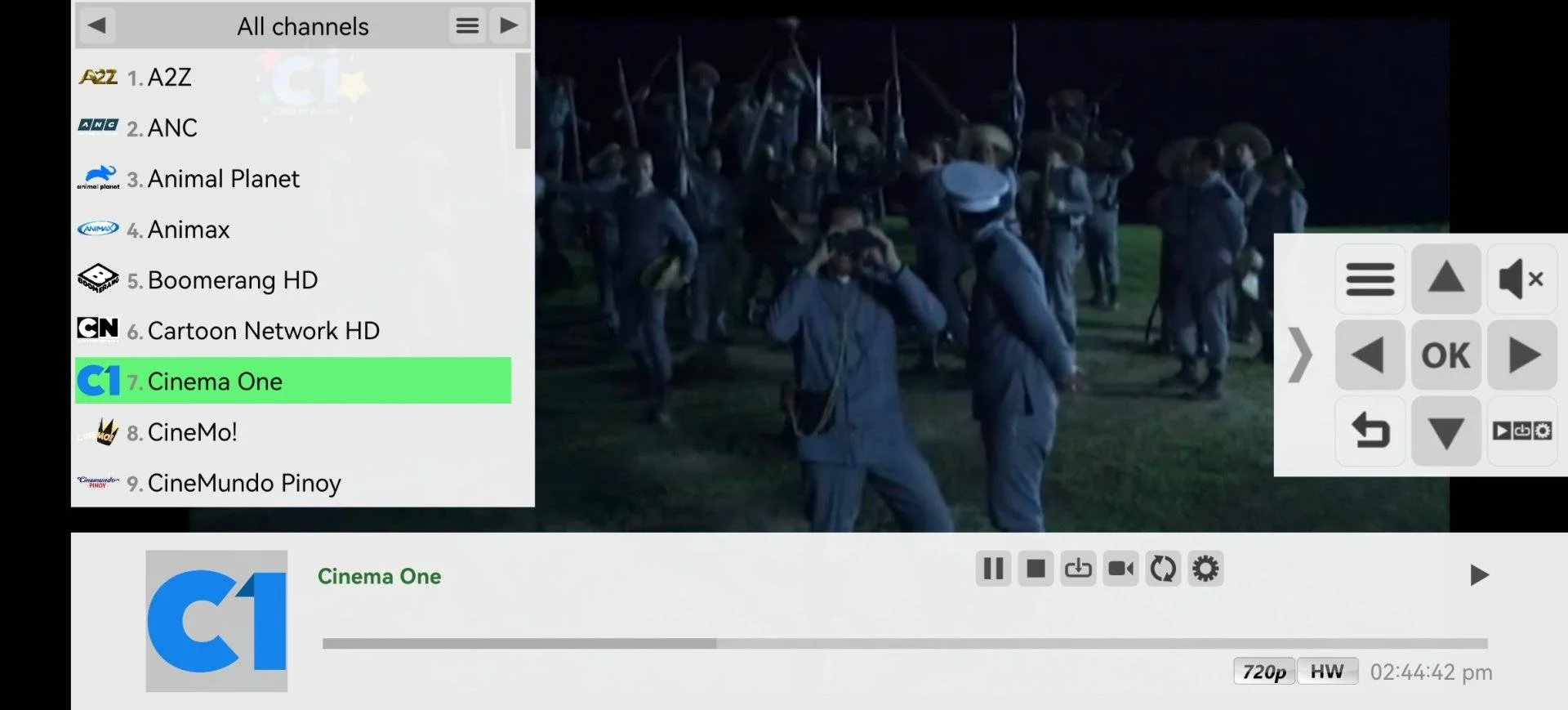 Screenshot_20231203_144442_com.niklabs.pq.webp