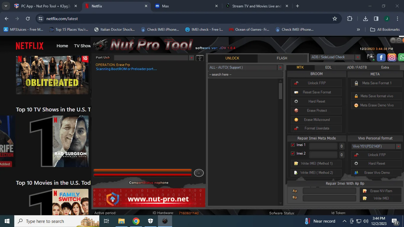 Screenshot (4).webp