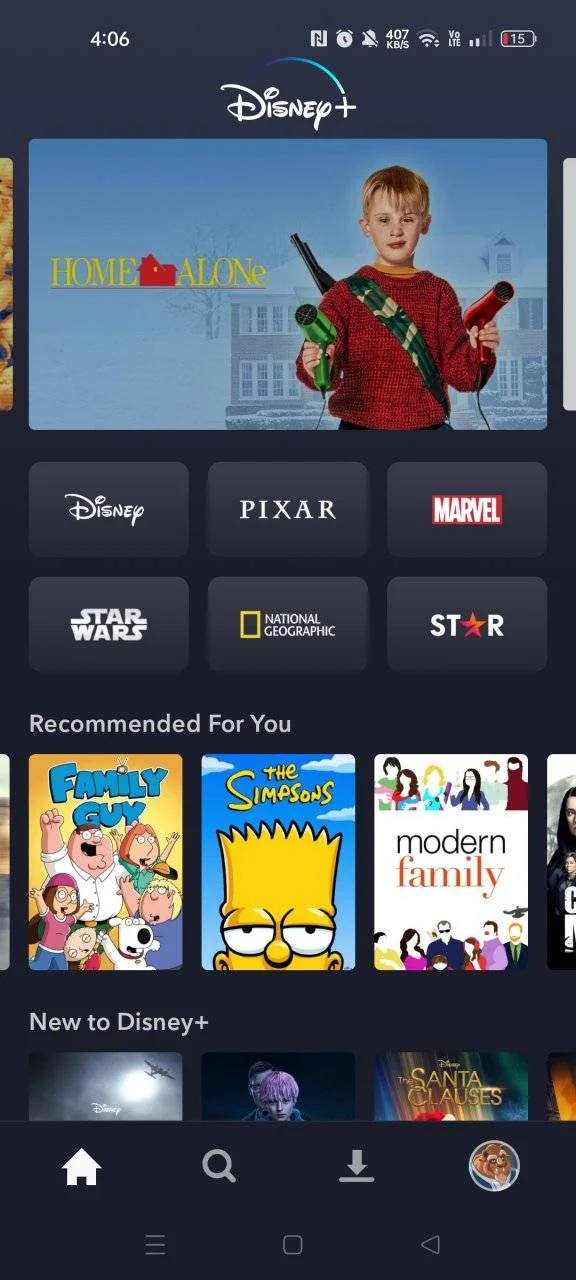 Screenshot_2023-12-03-16-06-21-33_0178dd154bf33d895889ca21344206bc.webp