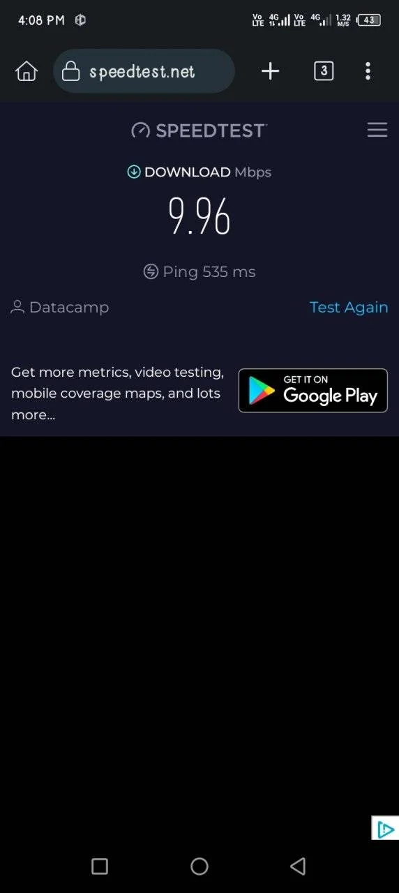 Screenshot_20231203-160828.webp