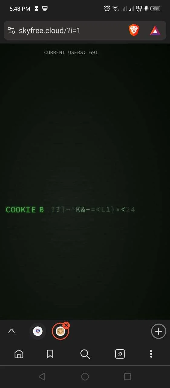 Screenshot_20231203-174818.webp