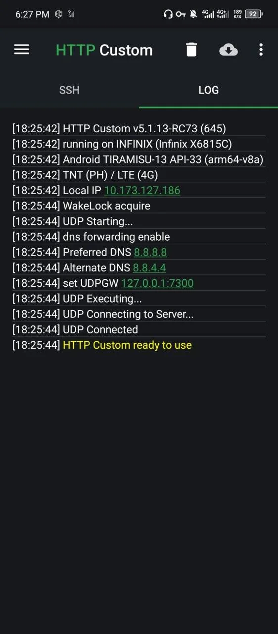 Screenshot_20231203-182704.webp