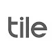 1701600188695.webp