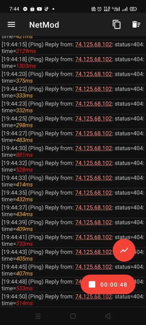 Screenshot_2023-12-03-19-44-51-91.webp