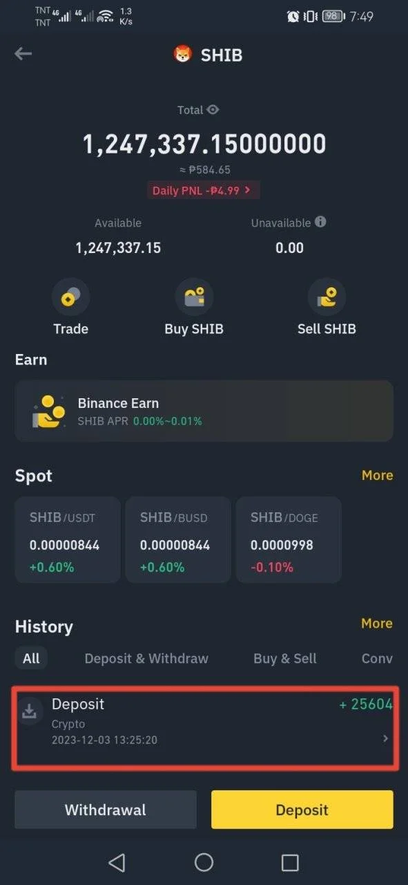 Screenshot_20231203_194901_com.binance.dev_edit_115372819885519.jpg