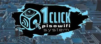 1click.webp