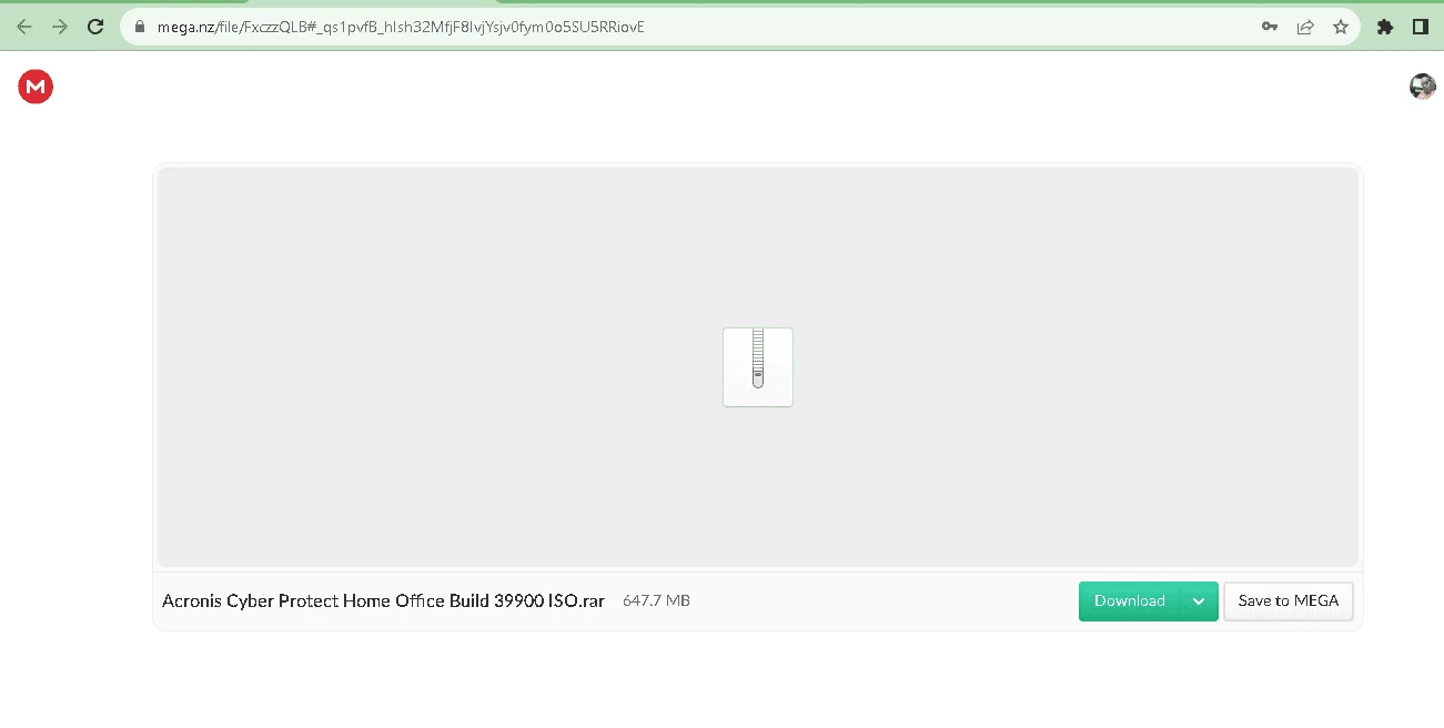 1701610460458.webp