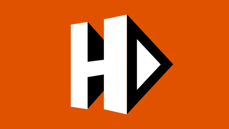 images (1).png