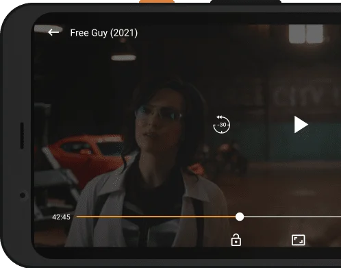 androidleft.png
