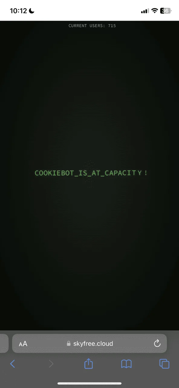 1701612788177.webp