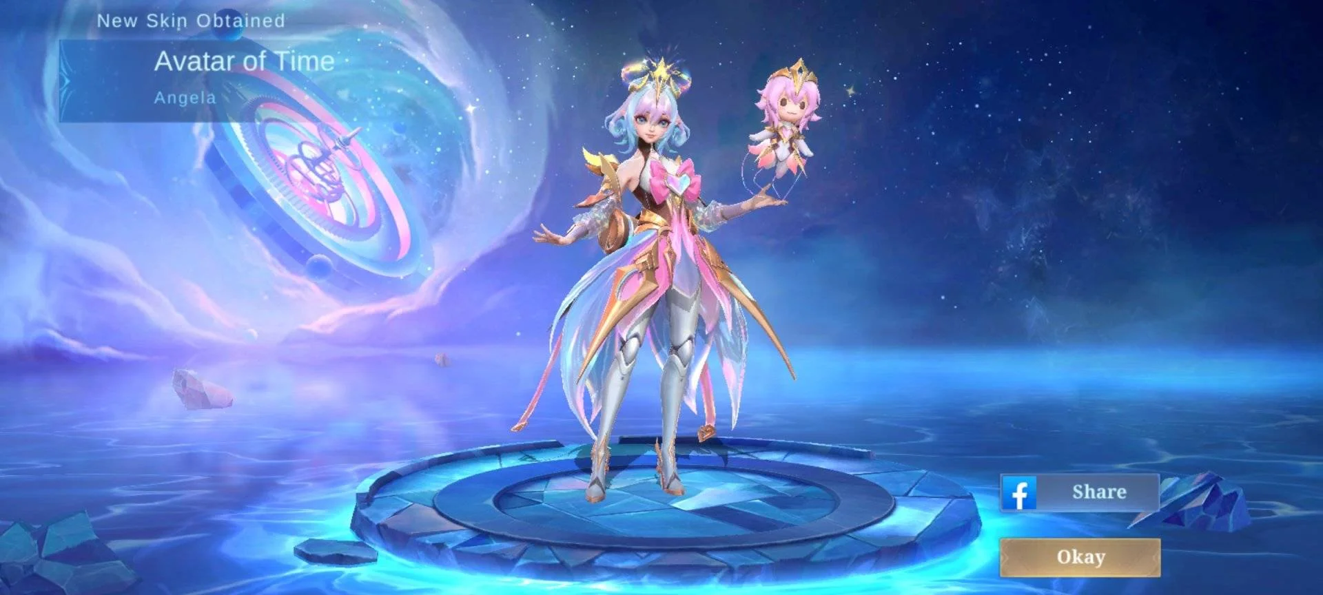 Screenshot_2023-12-03-22-12-13-104_com.mobile.legends.webp
