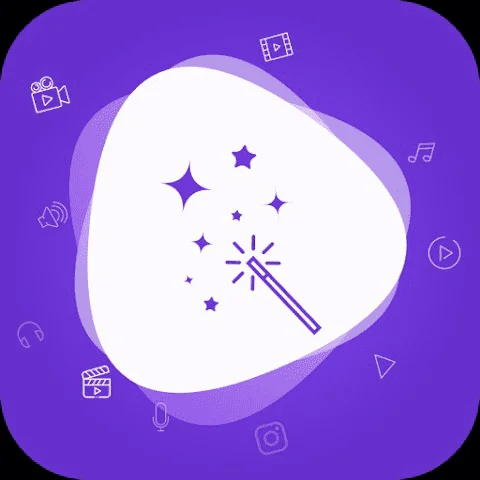 1701622888834.webp