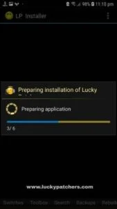 Installation-Preparation-169x300 (1).webp