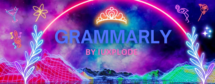 GRAMMARLY.png