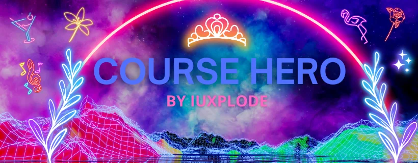 COURSE HERO.webp