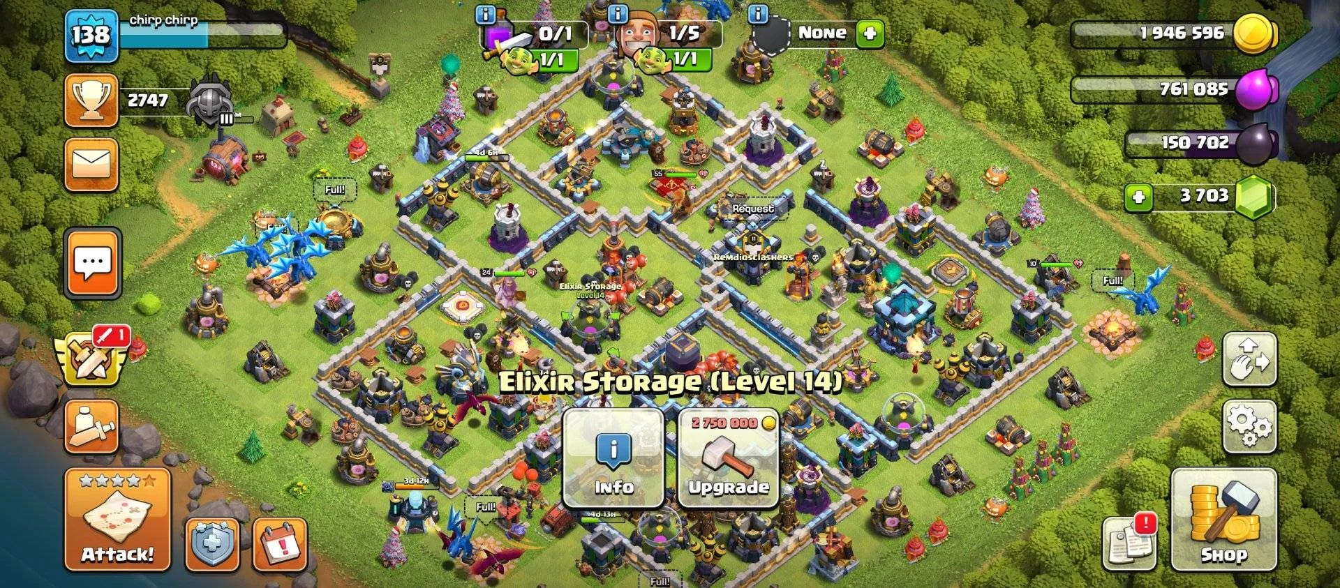 Screenshot_20231204-060612.jpg