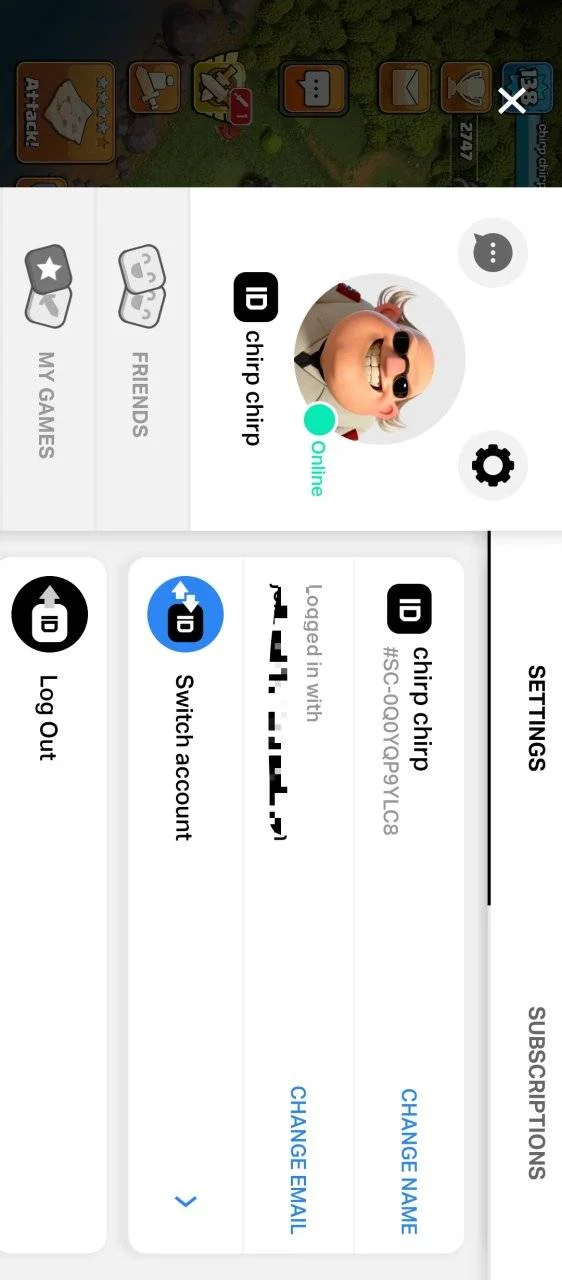 Screenshot_20231204-060751.jpg
