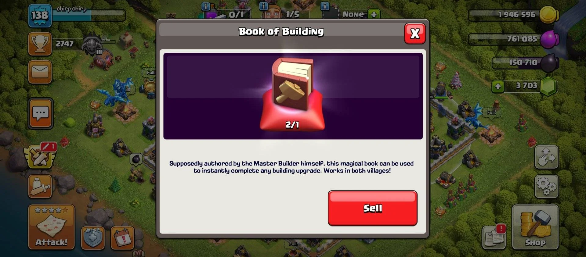 Screenshot_20231204-060956.jpg