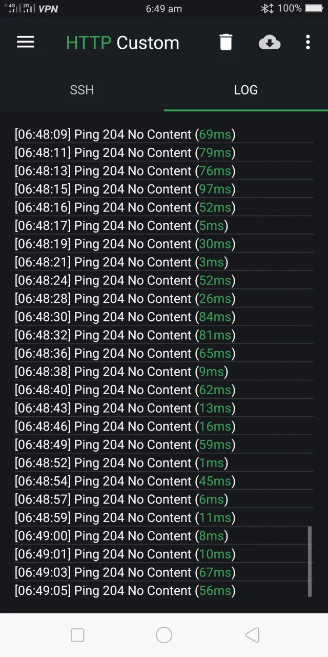 Screenshot_2023-12-04-06-49-05-99.png