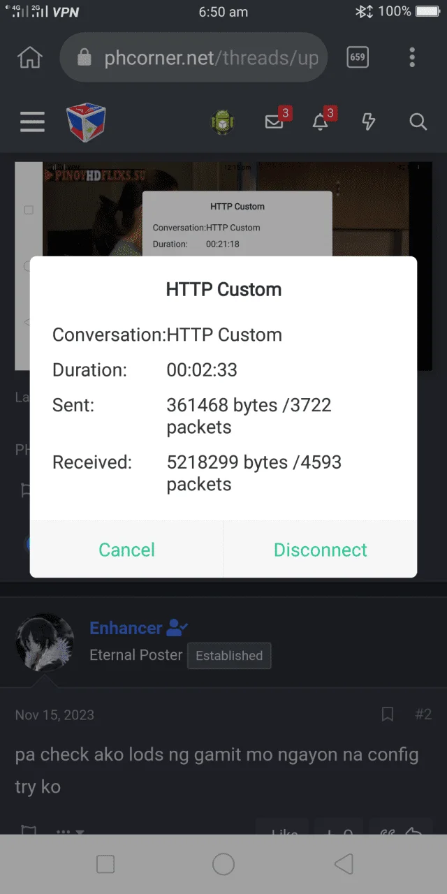 Screenshot_2023-12-04-06-50-25-73.png