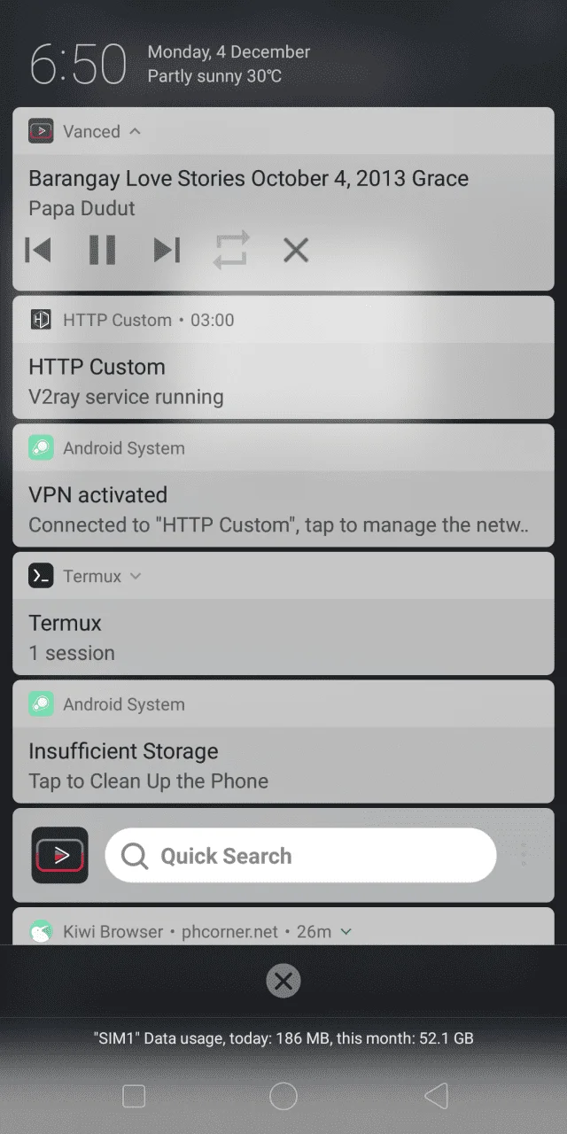 Screenshot_2023-12-04-06-50-58-24.png