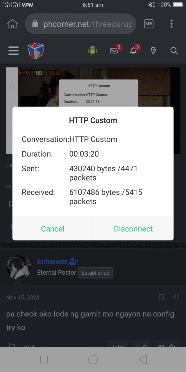 Screenshot_2023-12-04-06-51-13-61.png
