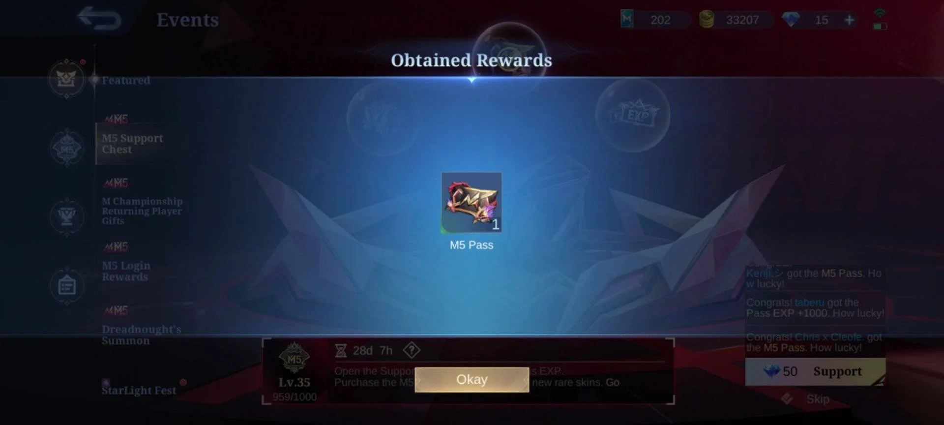 Screenshot_2023-12-04-08-35-02-787_com.mobile.legends.webp
