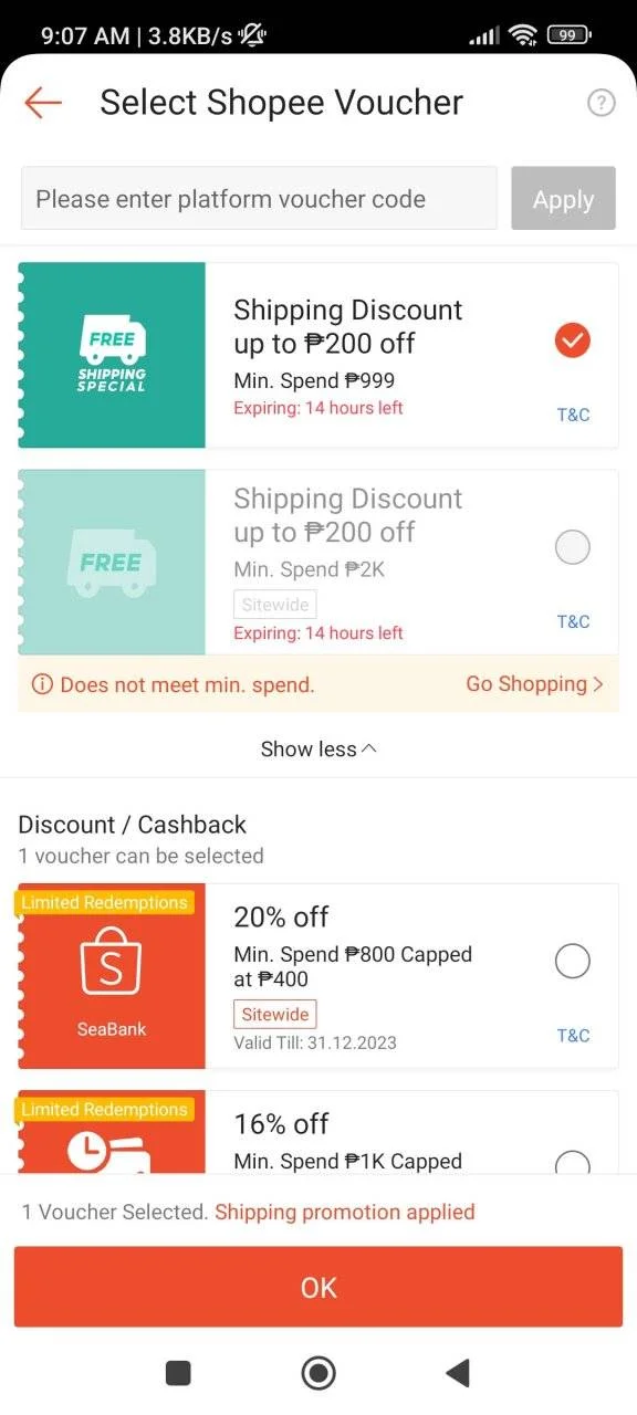 Free Shipping.jpg