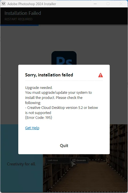 Screenshot 2023-12-04 094936.webp