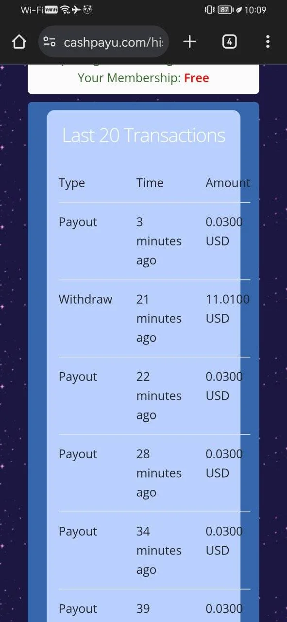 Screenshot_20231204_100902_com.android.chrome.webp