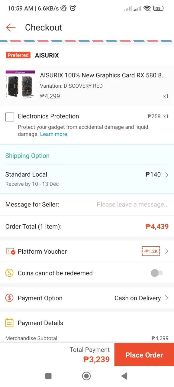 Screenshot_2023-12-04-10-59-49-194_com.shopee.ph.webp