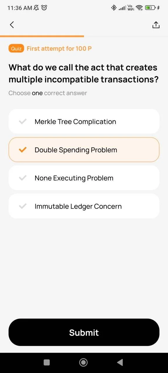 Screenshot_2023-12-04-11-36-54-652_com.superblock.overmobile.webp