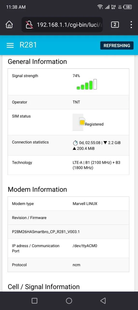 Screenshot_20231204-113836.webp