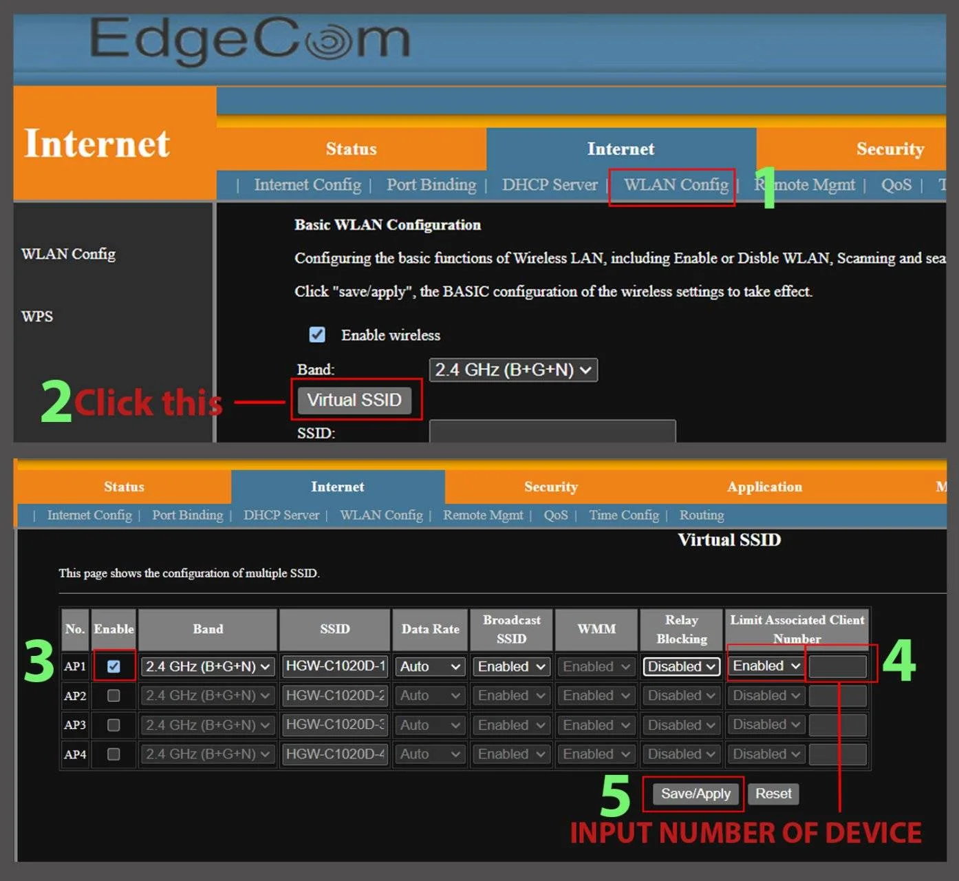 ADD-SSID.webp