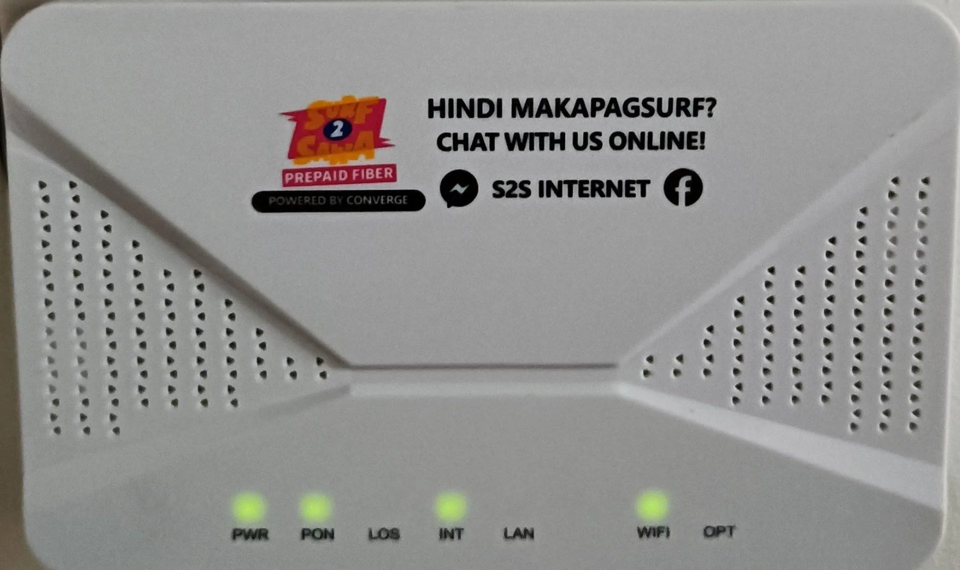 c6b4wgorkrab1.webp