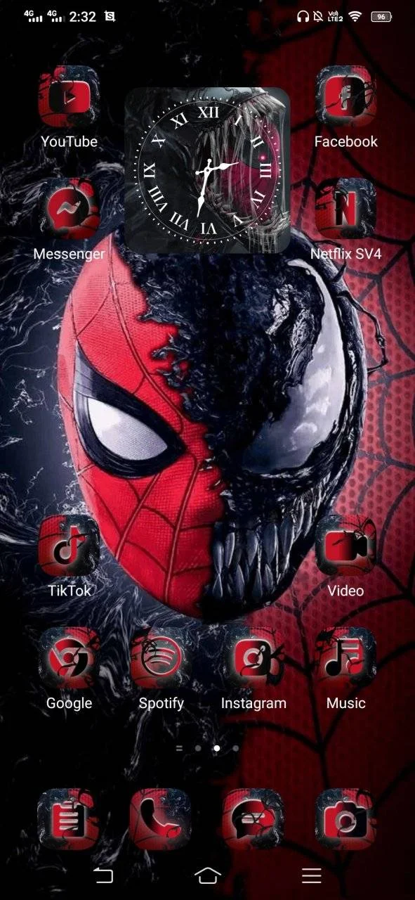 Screenshot_2023_1204_023229.webp