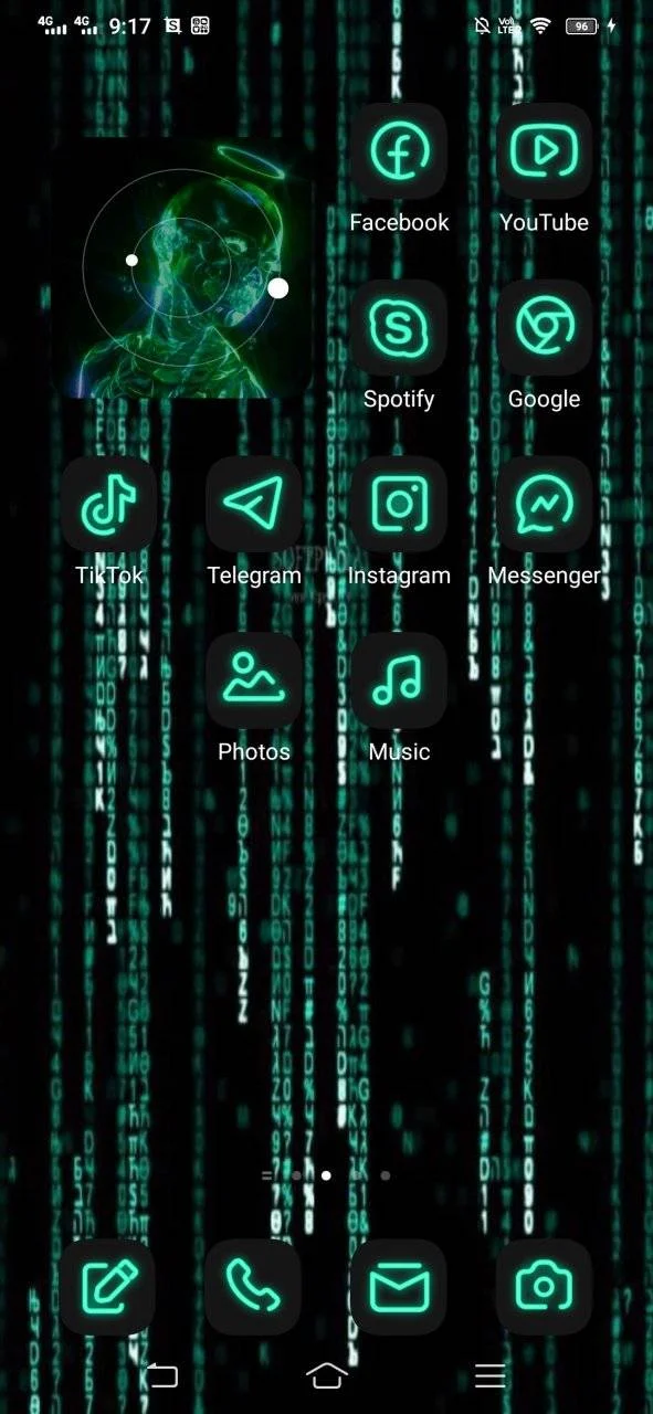 Screenshot_2023_1204_091743.webp