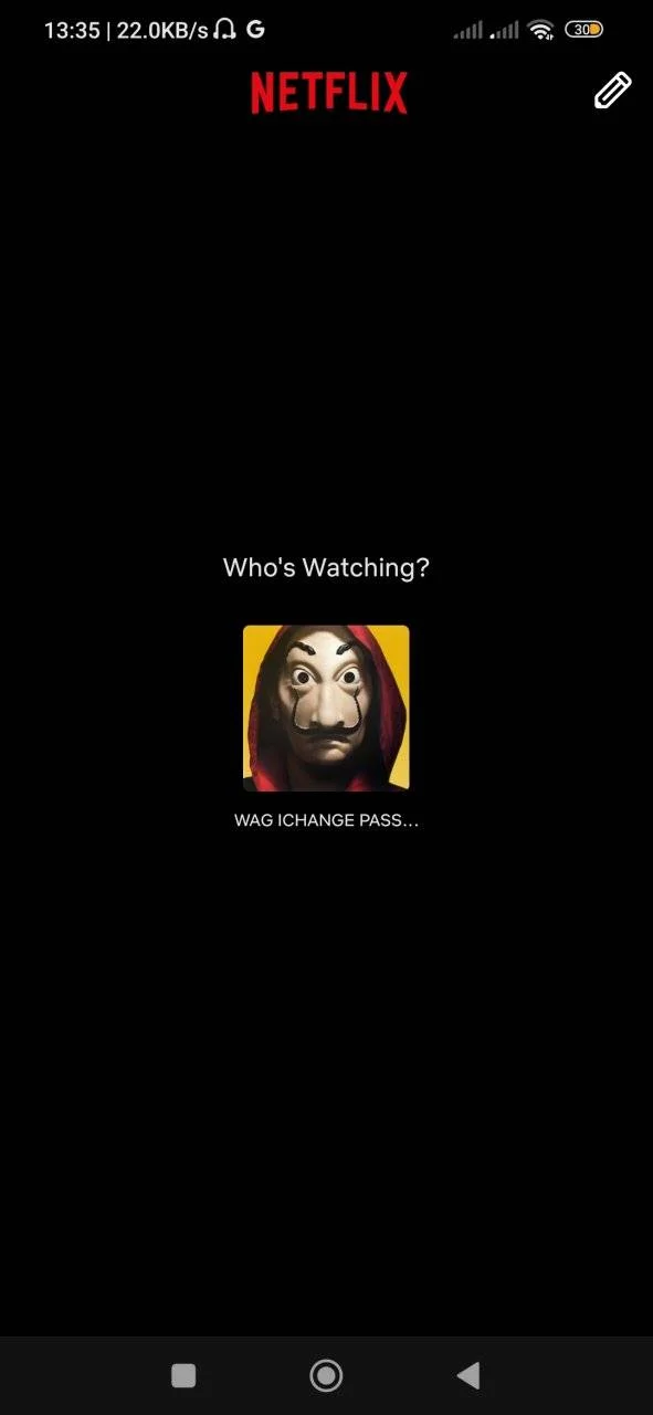 Screenshot_2023-12-04-13-35-51-410_com.netflix.mediaclient.webp