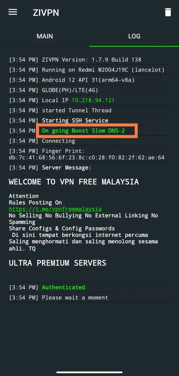 Screenshot_2023-12-04-15-55-03-055-edit_com.zi.zivpn.webp